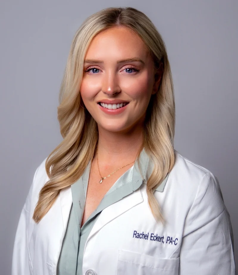 Best dermatologist Nashville